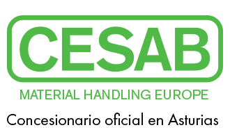 cesab